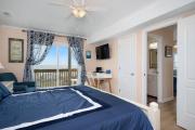 Top Oak Island