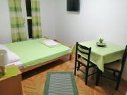 Top Petrovac na Moru