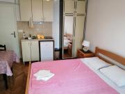Top Petrovac na Moru