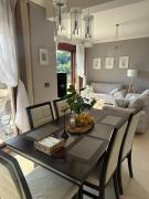 Top Petrovac na Moru