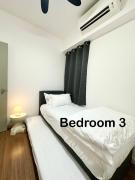 Top Kuala Lumpur