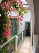 Riad Timila