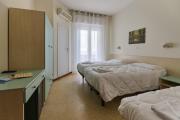 Top Cattolica