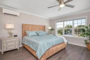 Top Oak Island