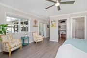 Top Oak Island