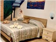 Fiorentinos House - City Centre & Hospitality