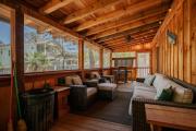 Top Oak Island