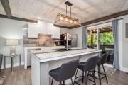 Top Oak Island