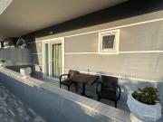 Holiday Home Shahini