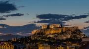 Top Athens