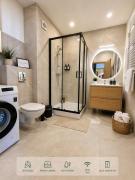 Beatrice Residence SELF CHECK-IN by Quarterstays