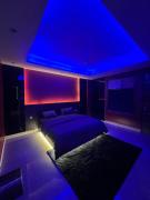 Top New Delhi