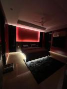 Top New Delhi