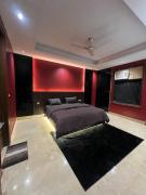 Top New Delhi