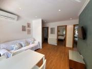Spacest - Carrer del Torpediner A