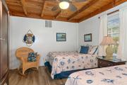 Top Oak Island