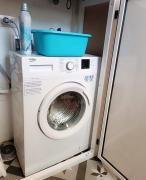 Casa Bianco Sale Ostuni - Terrazze vista mare