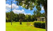 Sunset Inn Manning I 95