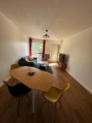Appartement Soustons Les marronniers