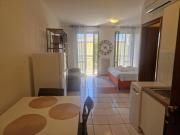 Top Eraclea Mare