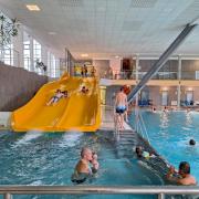 Apartmán pod Chočom