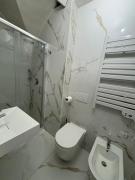 Luxury 7 al Duomo di Parma