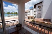 2BR - 6PX Max Resort Apartment - Dominicus Beach