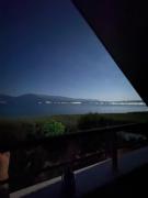 Top Pogradec