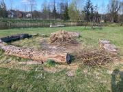 Top Stacze