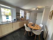 Top Pittenweem