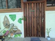 Top Puerto Viejo