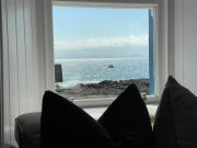 Top Pittenweem