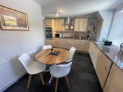 Top Pittenweem