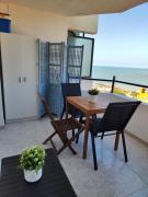 Wehostcostaluz -Apartamento El Parador