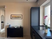 Corso Italia Apartment Catania