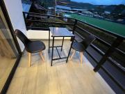 Bird Lovers House Studio Apartments in Mindo