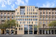 Top Budapest