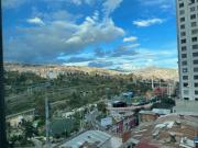 Top La Paz