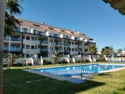 Top Denia