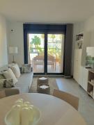Top Denia