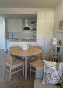 Top Denia