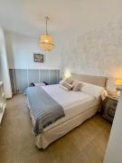 Serena Room Acogedora habitación privada