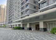 Top Manila