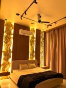 Top Gandhinagar