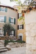 Top Rovinj