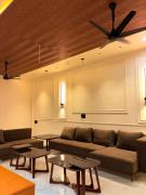 Top Gandhinagar