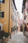 Top Rovinj