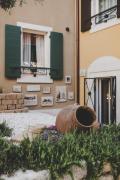 Top Rovinj