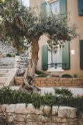 Top Rovinj