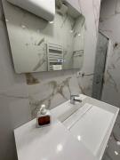 Luxury 8 al Duomo di Parma